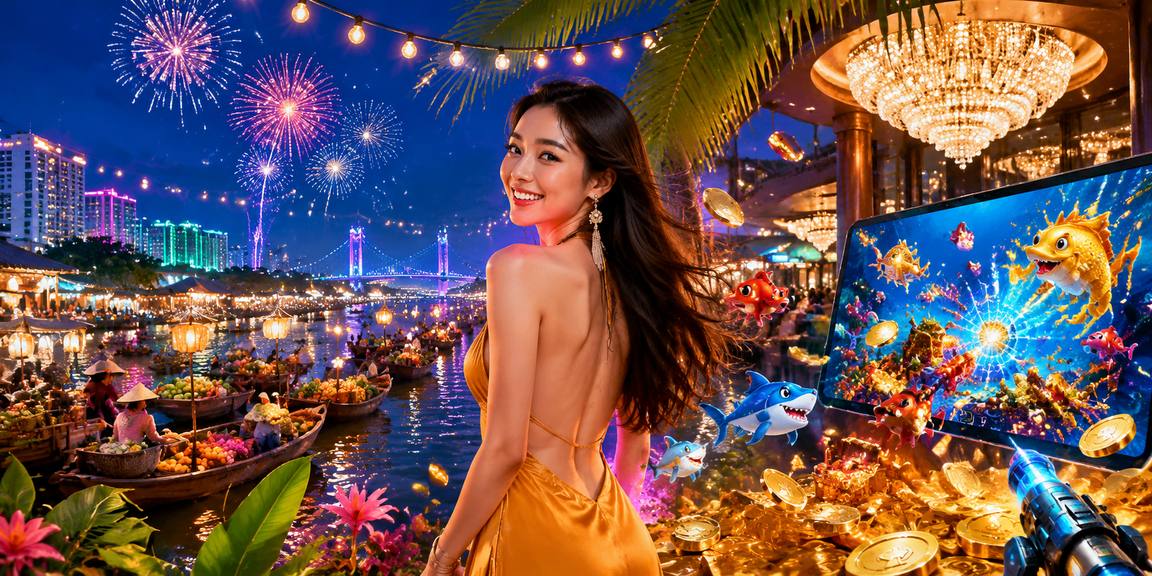 ssni 845 Khám phá mục câu hỏi của ssni 845