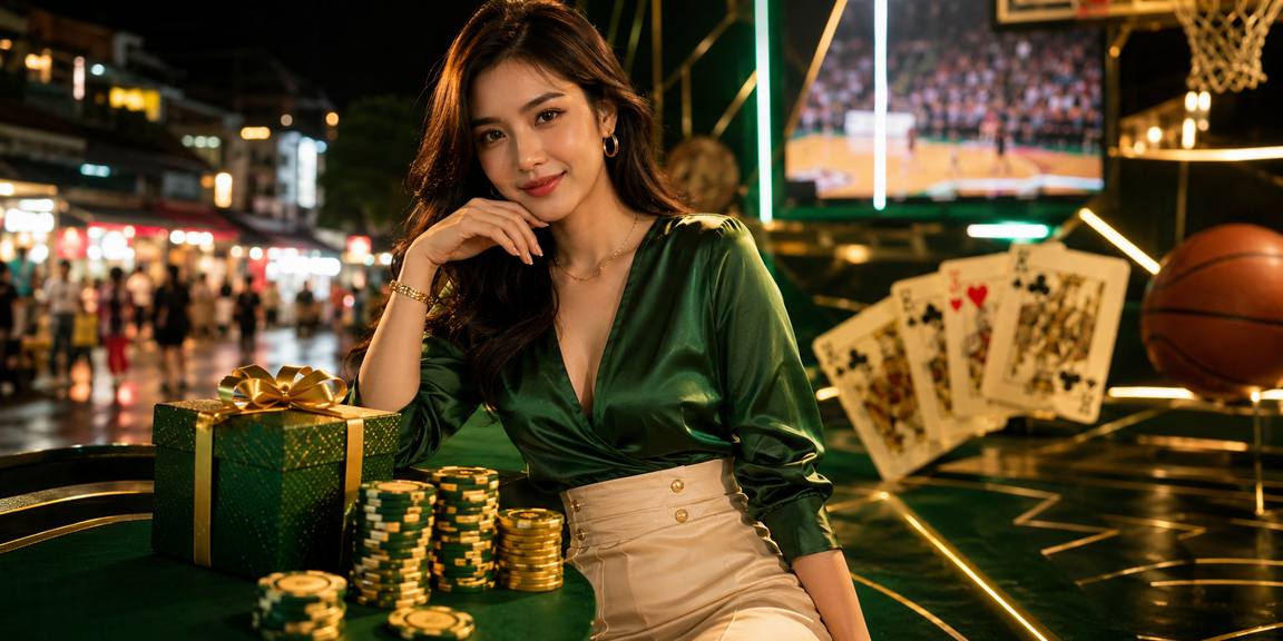 ssni 845 Thông Tin Casino Trực Tiếp