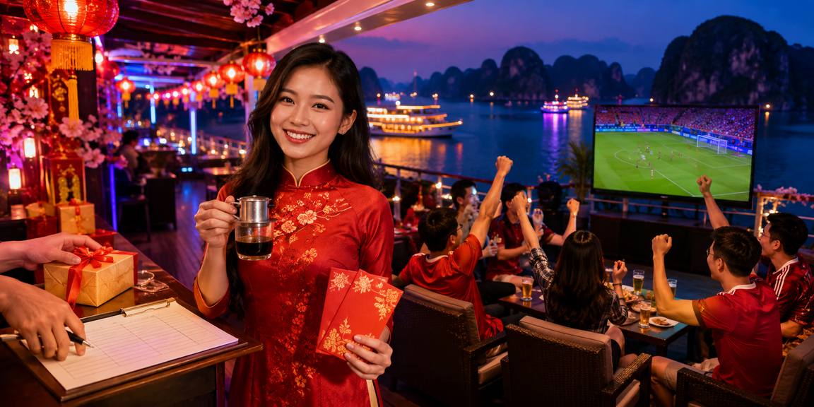 ssni 845 Thưởng nạp lần đầu