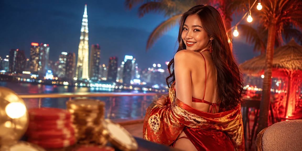 ssni 845 Kèo thể thao cuối tuần