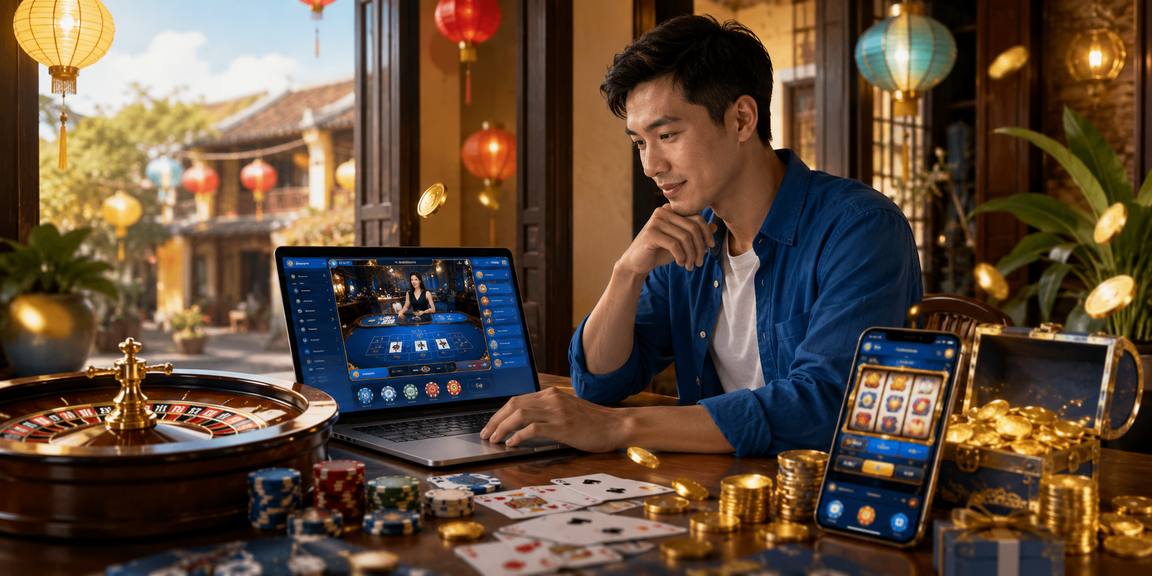 ssni 845 Hoàn tiền sảnh slot