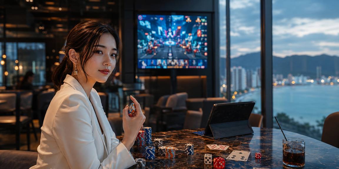 ssni 845 Khám phá Momo Slot tại ssni 845