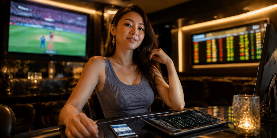 ssni 845 Momo Slot gồm những gì tại ssni 845